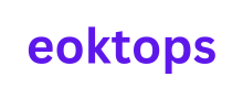 eoktops